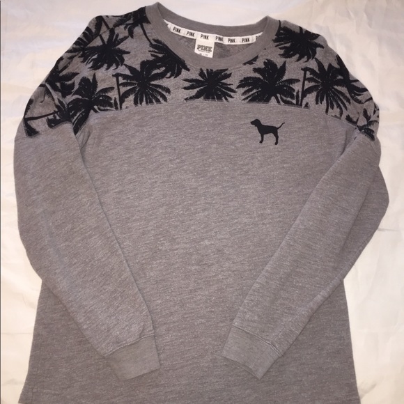 ✨PINK ATHLEISURE SHIRT✨ - Picture 1 of 4